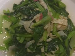 -新吉士·上海菜(浦东LCM置汇旭辉店)