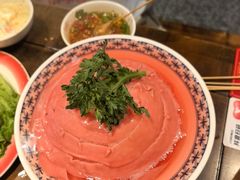 -牛签签串串香(IFS店)