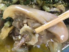 -南山酒肆(南山董事绘店)