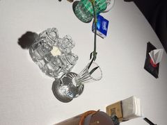-華府Deluxe(兴业太古汇店)