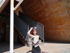 -那香海钻石沙滩浴场