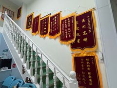 -爱贝特动物医院·猫口炎专科