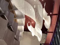 -交通银行前滩31演艺中心