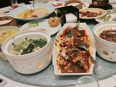 -全聚德(领城国际店)
