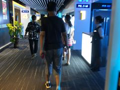 -奥斯卡升龙国际影城(RealD Cinema)