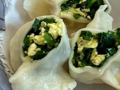 -老回回饺子馆(海洋馆店)