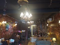 -MAX伯爵趣味互动密室逃脱(大坪D馆店)