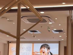-小满手工粉(北京富力广场店)