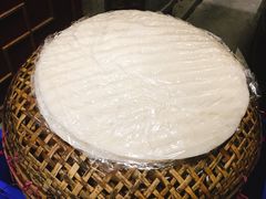 -欢姐伦教糕(北海大道北店)