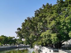 -大旗头古村