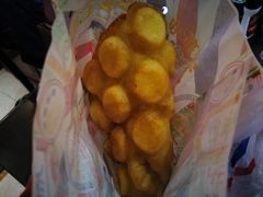 -美芝莲(领展购物广场中关村店)