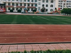 -北戴河区实验小学