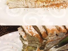 -MUSANG KING猫山王(龙湖杭州滨江天街店)