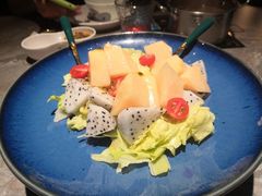 -1718海鲜姿造(苏宁宴请臻选店)