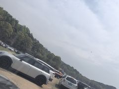 -木兰云雾山