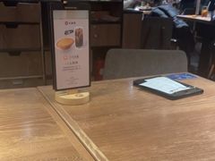 -必胜客(五道口店)
