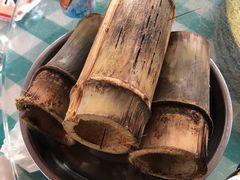 -临高吉海土窑海鲜(琼山店)