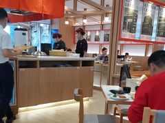 -味千拉面(世纪东方店)