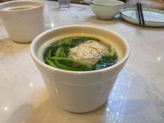 狮子头-双东酒店(东关街店)