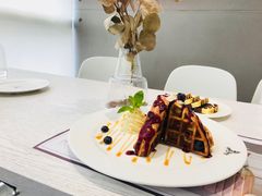 -娜娜家·Nana's restaurant(国金汇店)
