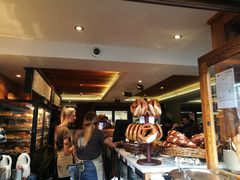 -Fergbaker(皇后镇店)