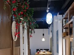 -坤记味道(新华城市广场店)