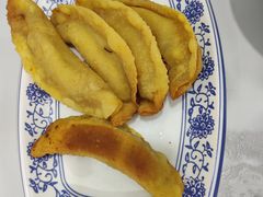 -清真马祥兴菜馆(云南北路店)