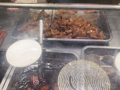 -正宗上海陆记熏鱼