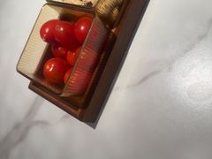 -厝小满.姜母鸭/泉州菜(桥南店)