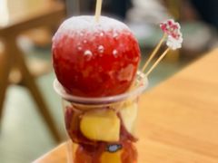 -大象厨房(重庆道店)