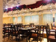 -味茂·老船夫1927(东海东路店)