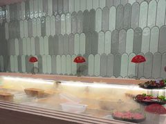 -极乐小煮·成都冒菜(科技绿洲店)