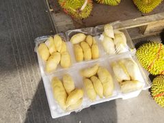 -南京众彩农副产品配送有限公司