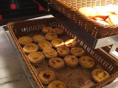 -比格比萨(方庄店)