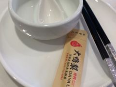 -大鸭梨烤鸭(房山店)