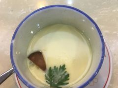 -天正河鲀·河豚亭(大连店)