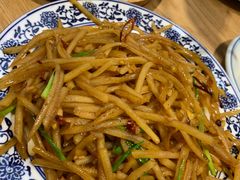 -小幸湖春饼(悦茂购物中心店)