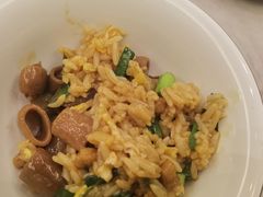 -万盛合(渔人码头店)