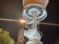 -寨子里的·钵钵菜·湘西山里菜(魅力湘西店)