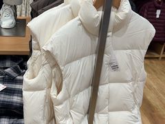 -优衣库(深圳万象天地旗舰店)