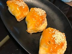 -上海静安香格里拉大酒店