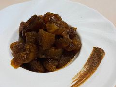 -徽珍源(龙茗路店)