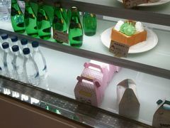 -织荆鸟咖啡(首开福茂店)