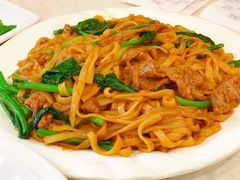 -四海之家(蛇口店)