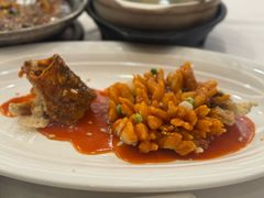-全聚德(常州店)