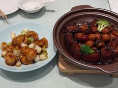 -红樱桃·新派辽菜(北行店)