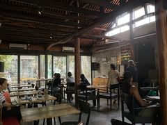 -zarah(鼓楼店)