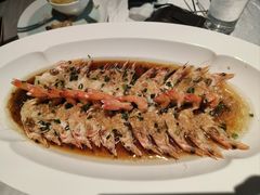 -忆家名门·上海菜(徐家汇店)