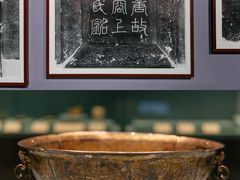 -中国丝绸博物馆