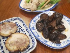 -同得兴面馆.苏式面.三虾面(园区店)